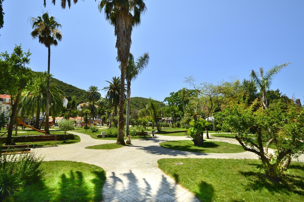 Blumarine Apartments Dubrovnik Cameră foto
